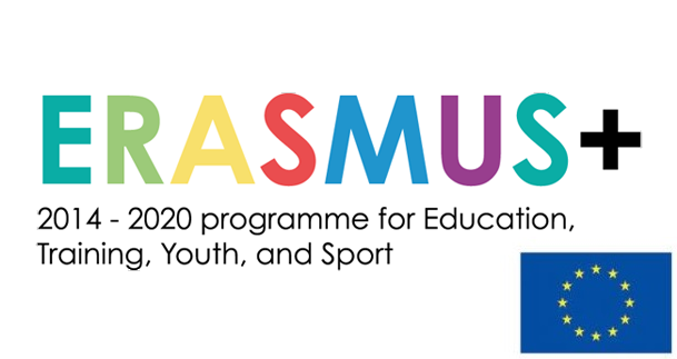 Erasmus + au CEESO Lyon